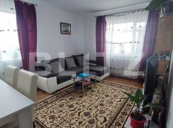 Apartament de vânzare 2 camere Floreşti - 92911AV | BLITZ Cluj-Napoca | Poza6