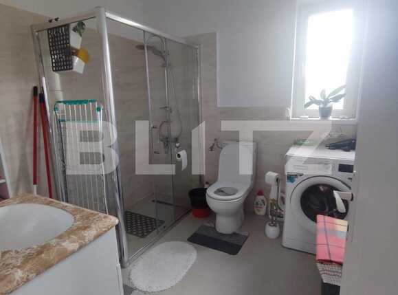 Apartament de vânzare 2 camere Floreşti - 92911AV | BLITZ Cluj-Napoca | Poza8