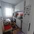 Apartament de vânzare 2 camere Floreşti - 92911AV - Poza 1 din 9 | BLITZ Cluj-Napoca | Poza7