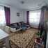 Apartament de vânzare 2 camere Floreşti - 92911AV - Poza 1 din 9 | BLITZ Cluj-Napoca | Poza6