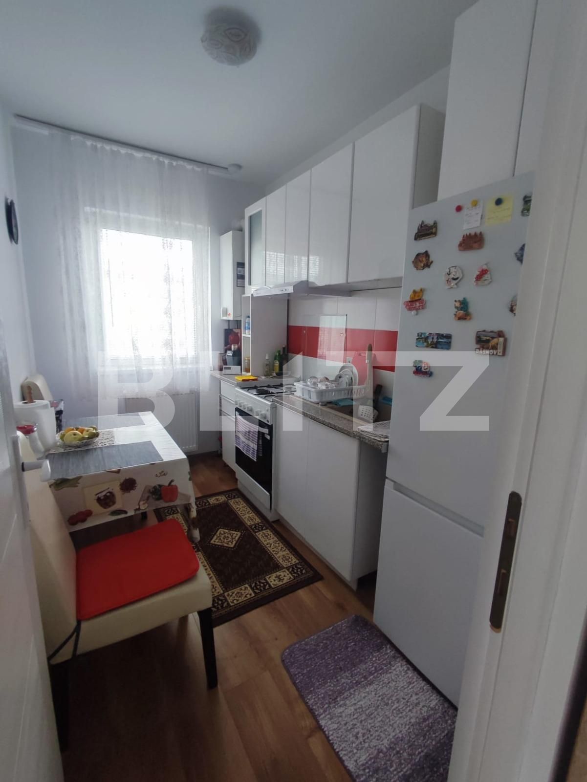 Apartament de vânzare 2 camere Floreşti - 92911AV | BLITZ Cluj-Napoca | Poza7
