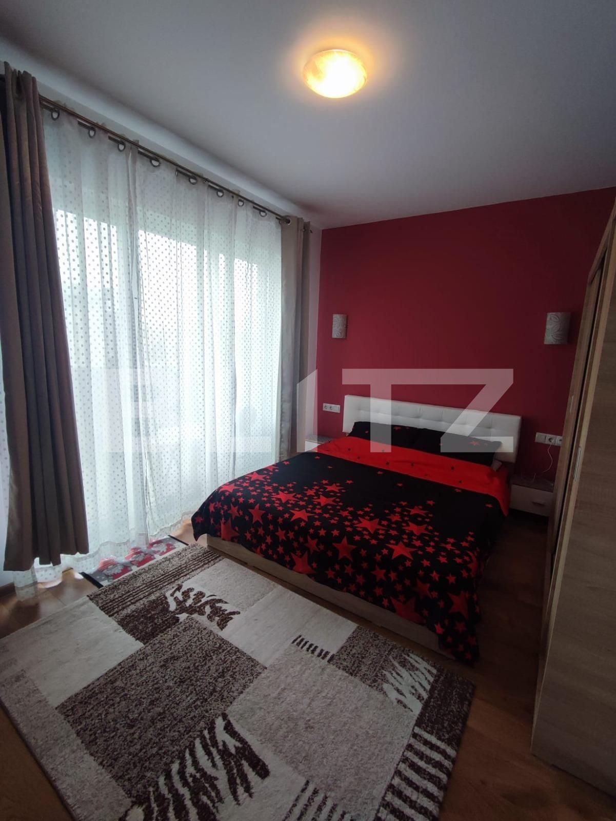 Apartament de vânzare 2 camere Floreşti - 92911AV | BLITZ Cluj-Napoca | Poza3