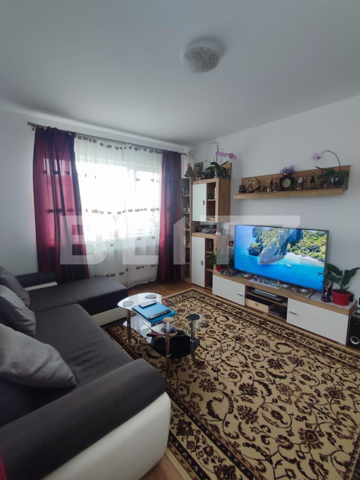 Apartament de vânzare 2 camere Floreşti - 92911AV | BLITZ Cluj-Napoca | Poza5