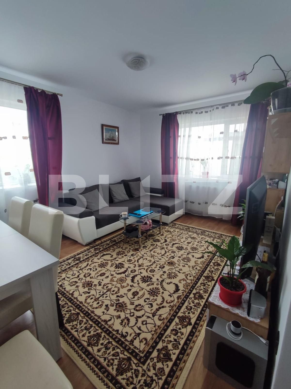 Apartament de vânzare 2 camere Floreşti - 92911AV | BLITZ Cluj-Napoca | Poza6