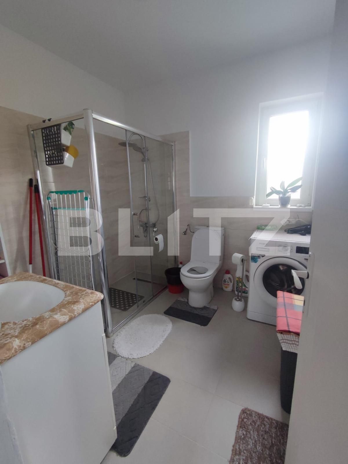 Apartament de vânzare 2 camere Floreşti - 92911AV | BLITZ Cluj-Napoca | Poza8