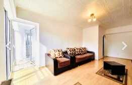 Apartament 2 camere, 63 mp, etaj intermediar, zona Centrul Civic