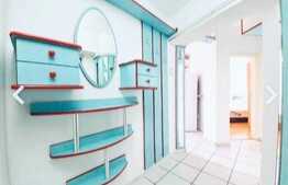 Apartament 2 camere, 63 mp, etaj intermediar, zona Centrul Civic