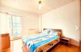 Apartament 2 camere, 63 mp, etaj intermediar, zona Centrul Civic