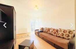 Apartament 2 camere, 63 mp, etaj intermediar, zona Centrul Civic