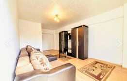 Apartament 2 camere, 63 mp, etaj intermediar, zona Centrul Civic