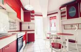 Apartament 2 camere, 63 mp, etaj intermediar, zona Centrul Civic