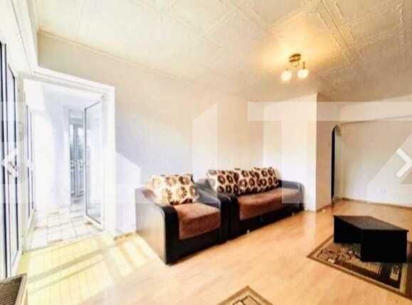 Apartament de vânzare 2 camere Centrul Civic - 92912AV | BLITZ Brașov | Poza1