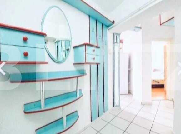 Apartament de vânzare 2 camere Centrul Civic - 92912AV | BLITZ Brașov | Poza4