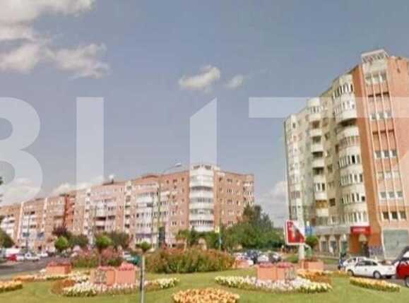 Apartament de vânzare 2 camere Centrul Civic - 92912AV | BLITZ Brașov | Poza8