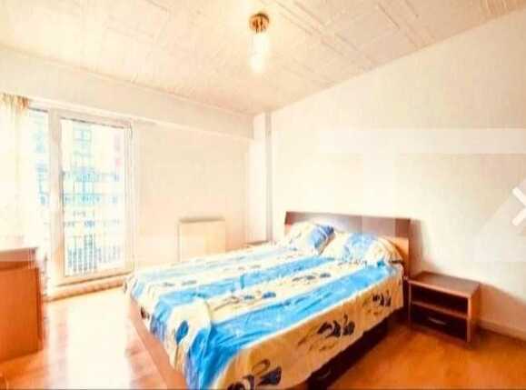 Apartament de vânzare 2 camere Centrul Civic - 92912AV | BLITZ Brașov | Poza3