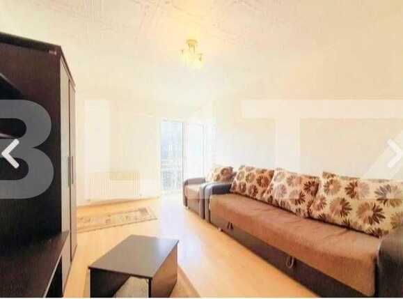 Apartament de vânzare 2 camere Centrul Civic - 92912AV | BLITZ Brașov | Poza7