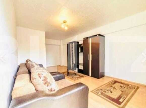 Apartament de vânzare 2 camere Centrul Civic - 92912AV | BLITZ Brașov | Poza6