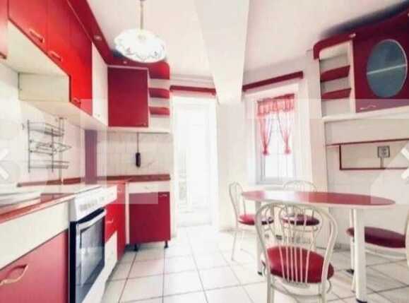 Apartament de vânzare 2 camere Centrul Civic - 92912AV | BLITZ Brașov | Poza5