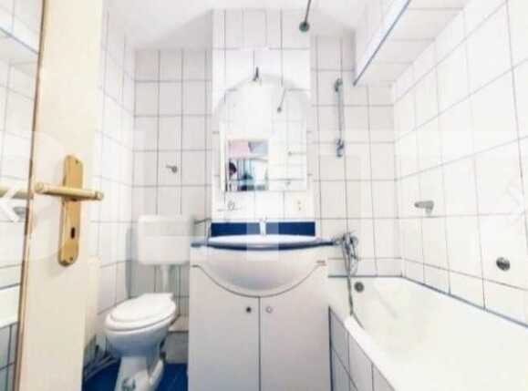 Apartament de vânzare 2 camere Centrul Civic - 92912AV | BLITZ Brașov | Poza2