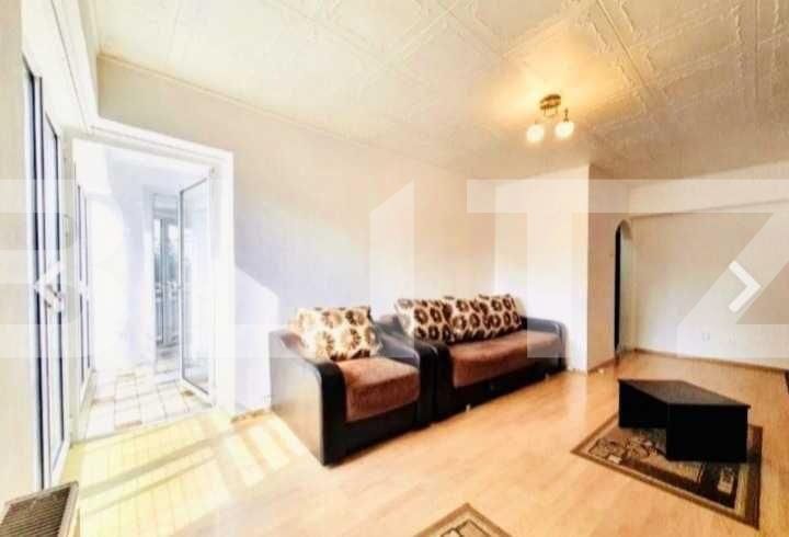 Apartament de vânzare 2 camere Centrul Civic - 92912AV | BLITZ Brașov | Poza1