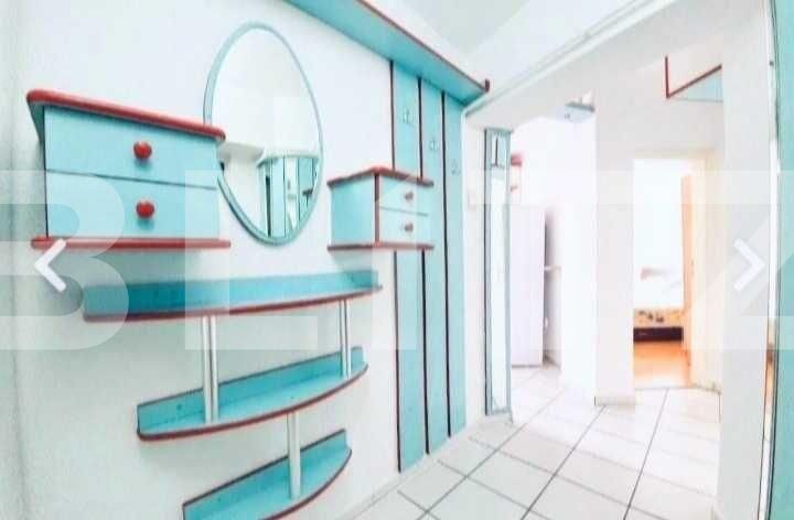 Apartament de vânzare 2 camere Centrul Civic - 92912AV | BLITZ Brașov | Poza4