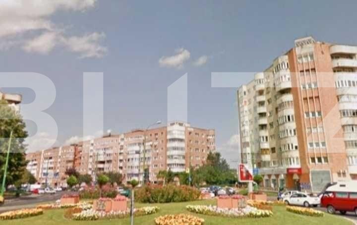 Apartament de vânzare 2 camere Centrul Civic - 92912AV | BLITZ Brașov | Poza8