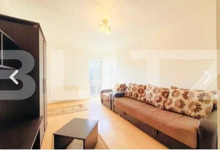 Apartament de vânzare 2 camere Centrul Civic - 92912AV | BLITZ Brașov | Poza7