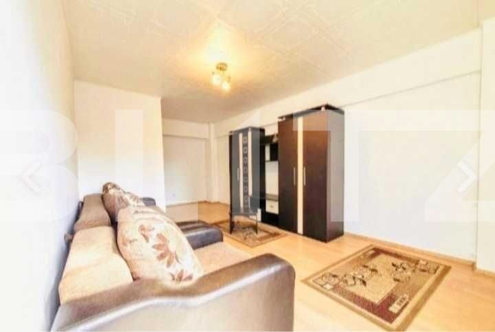 Apartament de vânzare 2 camere Centrul Civic - 92912AV | BLITZ Brașov | Poza6