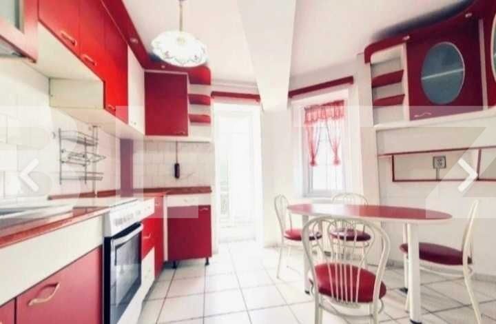 Apartament de vânzare 2 camere Centrul Civic - 92912AV | BLITZ Brașov | Poza5