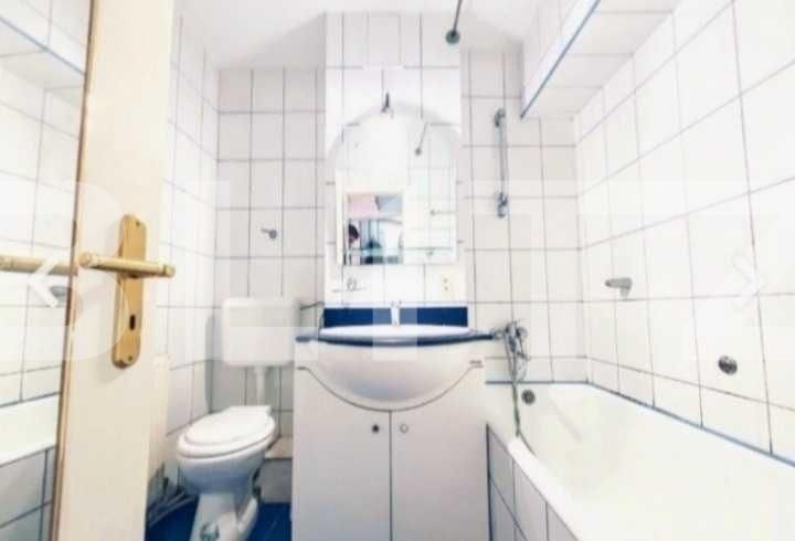 Apartament de vânzare 2 camere Centrul Civic - 92912AV | BLITZ Brașov | Poza2