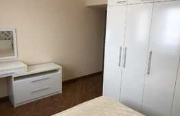 Apartament 2 camere, 46 mp, zona Expo Transilvania
