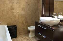 Apartament 2 camere, 46 mp, zona Expo Transilvania