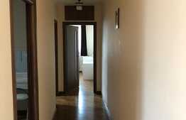 Apartament 2 camere, 46 mp, zona Expo Transilvania