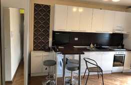 Apartament 2 camere, 46 mp, zona Expo Transilvania