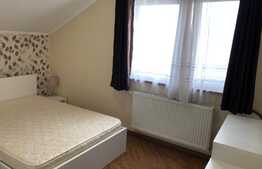Apartament 2 camere, 46 mp, zona Expo Transilvania