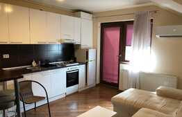 Apartament 2 camere, 46 mp, zona Expo Transilvania