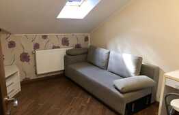 Apartament 2 camere, 46 mp, zona Expo Transilvania