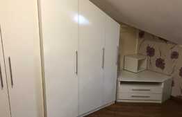Apartament 2 camere, 46 mp, zona Expo Transilvania