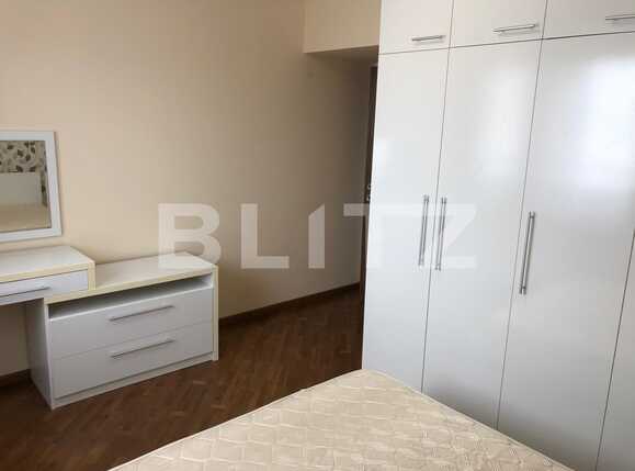 Apartament de închiriat 2 camere Marasti - 92916AI | BLITZ Cluj-Napoca | Poza4