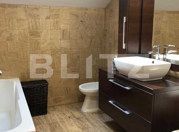 Apartament de închiriat 2 camere Marasti - 92916AI | BLITZ Cluj-Napoca | Poza7
