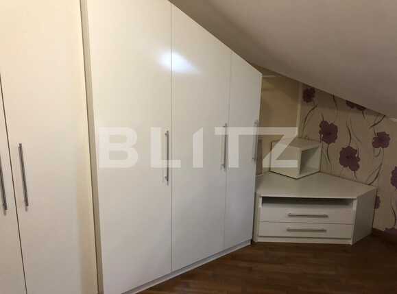 Apartament de închiriat 2 camere Marasti - 92916AI | BLITZ Cluj-Napoca | Poza6