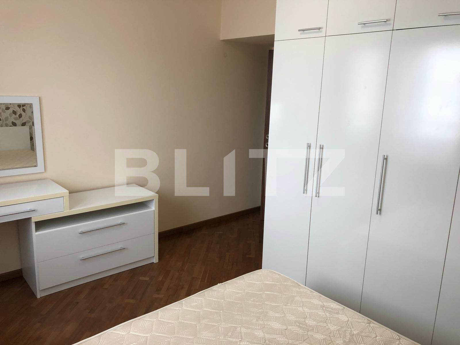 Apartament de închiriat 2 camere Marasti - 92916AI | BLITZ Cluj-Napoca | Poza4