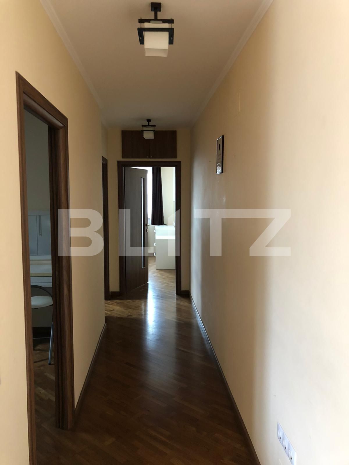 Apartament de închiriat 2 camere Marasti - 92916AI | BLITZ Cluj-Napoca | Poza8