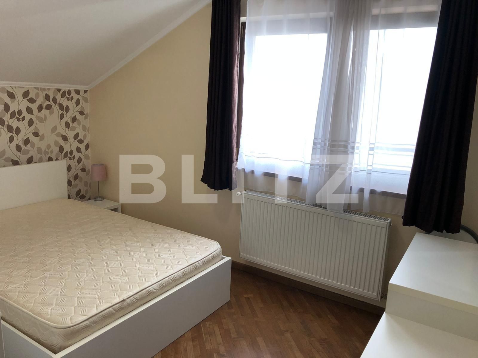 Apartament de închiriat 2 camere Marasti - 92916AI | BLITZ Cluj-Napoca | Poza3