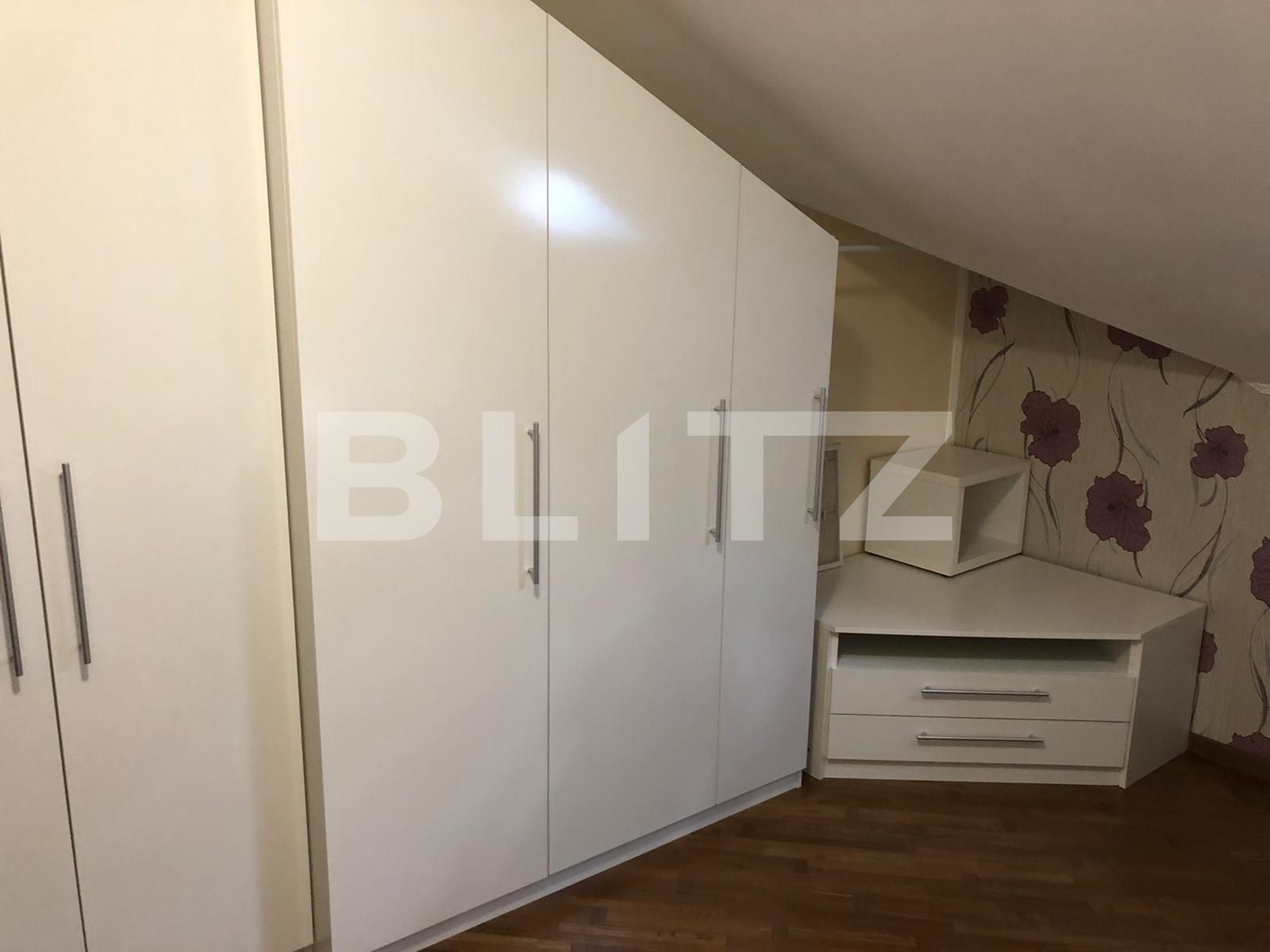 Apartament de închiriat 2 camere Marasti - 92916AI | BLITZ Cluj-Napoca | Poza6