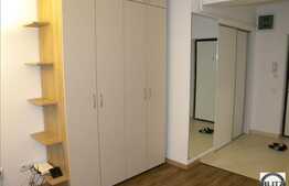 1 camera, 42 mp utili, imobil nou, zona Iulius Mall, la prima inchiriere