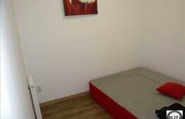 1 camera, 42 mp utili, imobil nou, zona Iulius Mall, la prima inchiriere