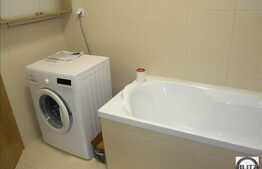 1 camera, 42 mp utili, imobil nou, zona Iulius Mall, la prima inchiriere