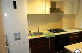 1 camera, 42 mp utili, imobil nou, zona Iulius Mall, la prima inchiriere