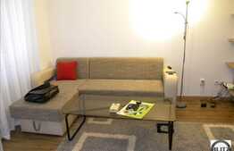 1 camera, 42 mp utili, imobil nou, zona Iulius Mall, la prima inchiriere